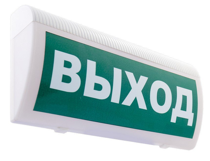 М-24 ГРАНД МС «Выход»