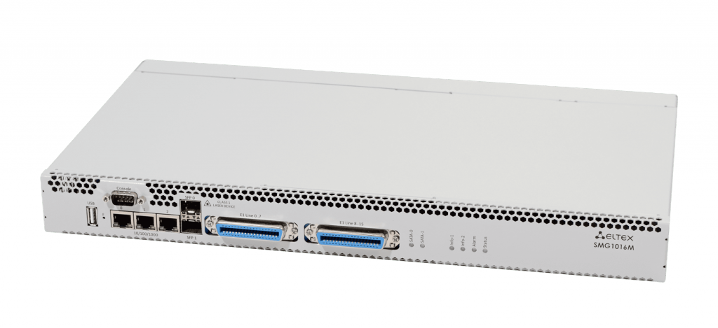 Превью 1