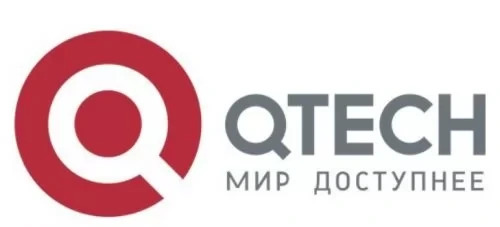 Превью 2