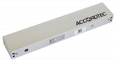 Замки электромагнитные без электроники ML-295AN AccordTec