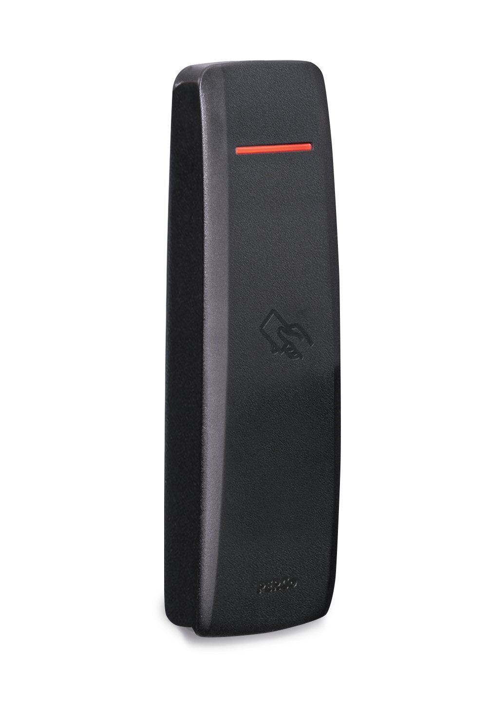Считыватели «PERCo» PERCo-IR13D