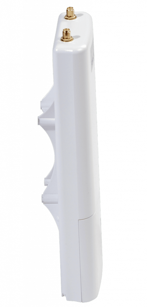 Превью 3