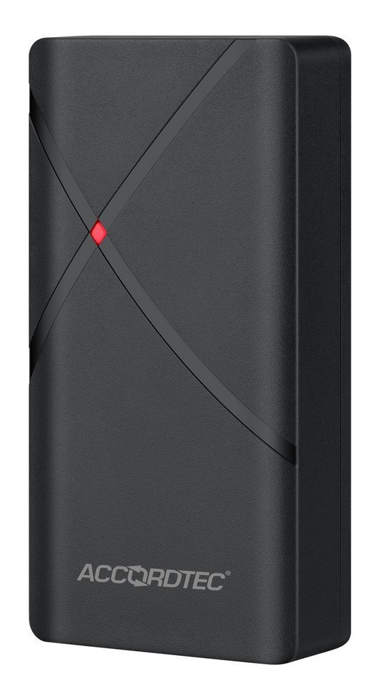 Считыватели для карт proximity AT-PR500MF BL AccordTec