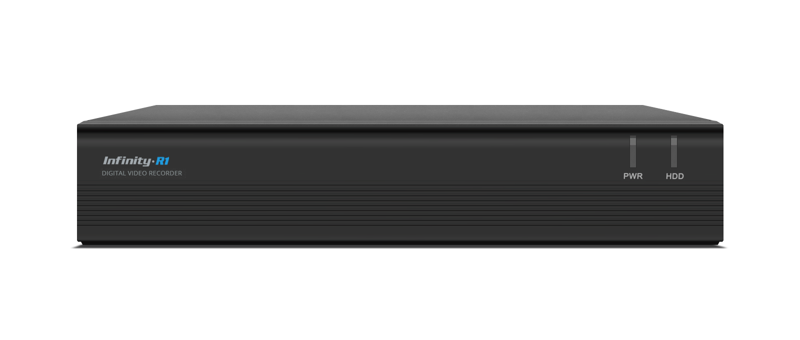 VRF-HD800L