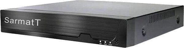 DSR-416-X-Real