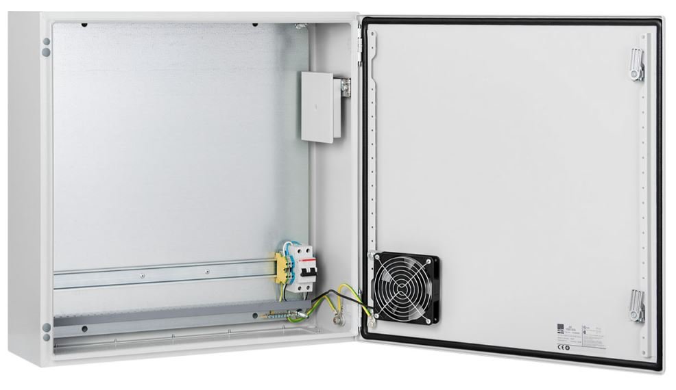 NSB-6060F (B606H0F1)