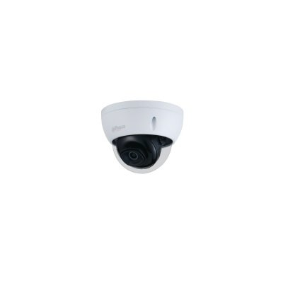 Видеокамера DH-IPC-HDBW1431EP-0360B-S4