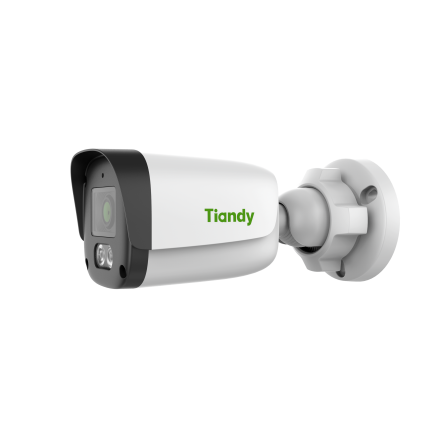 Видеокамера TC-C34WP Spec:W/E/Y/2.8mm/V4.0