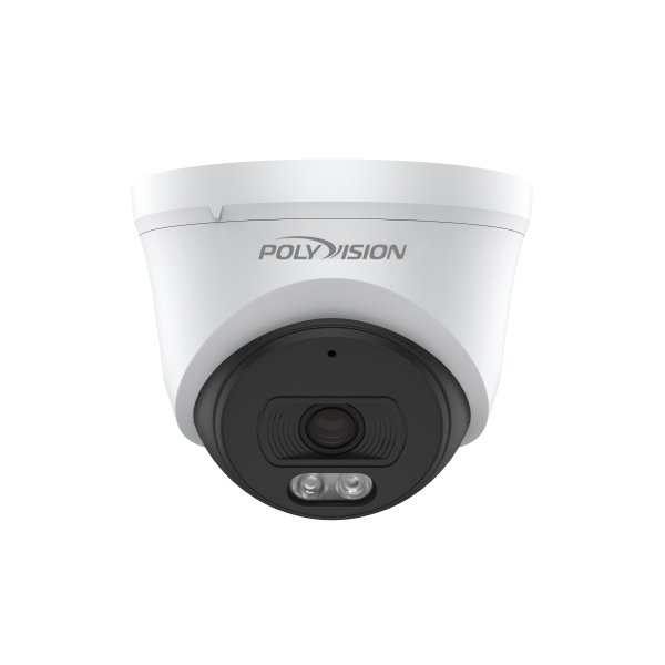 Видеокамера PVC-IP4B-D1F2.8PF