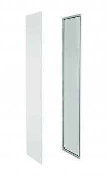 SP 180.50 (2 шт)