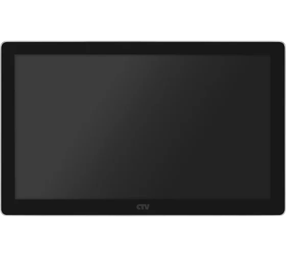 Монитор видеодомофона CTV-M5109AI