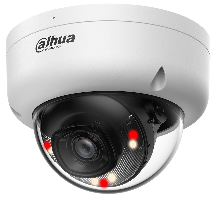 Видеокамера DH-IPC-HDBW1239E1P-A-IL-0280B-S6