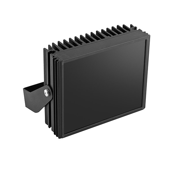ИК-прожектор D252-850-15 DC10.5-30V