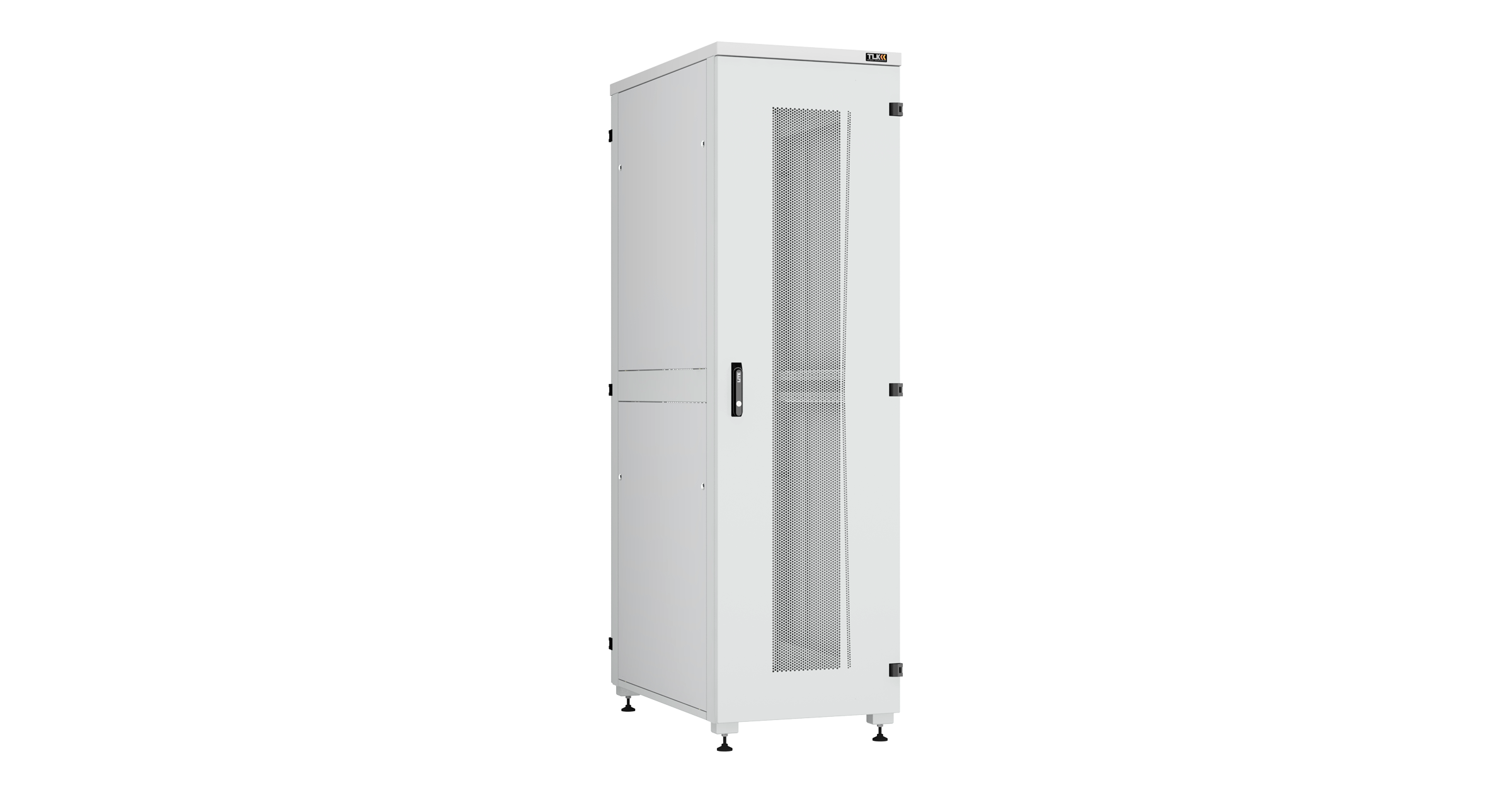 TFI-426010-PHMH-R-GY