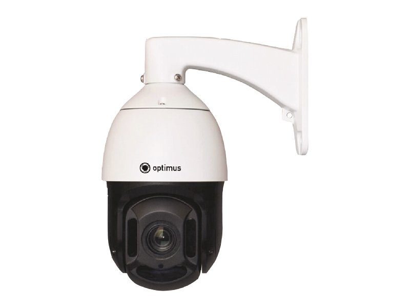 Видеокамера IP-S092.1(20x)P