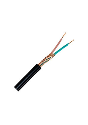 Кабель КММ 2х0,35