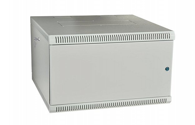 ШТ-НСрМ-15U-600-550-М (130411-00832)