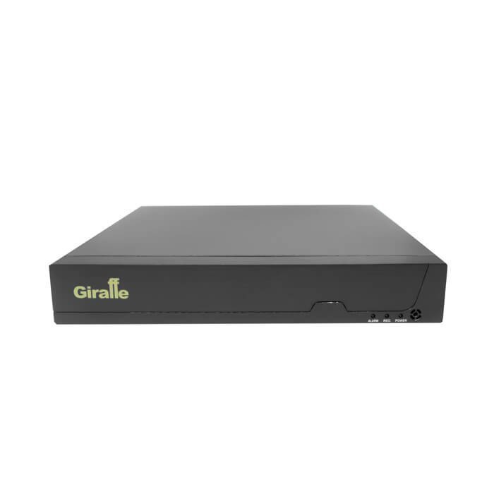 Видеорегистратор GF-NV1601HD v3