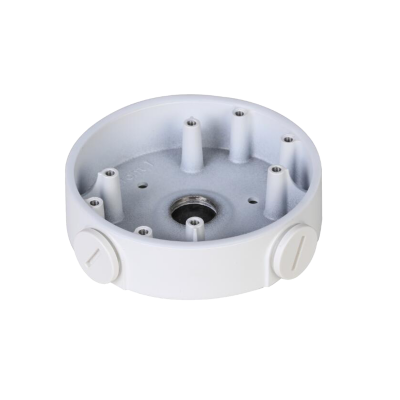 Кронштейн DH-PFA139