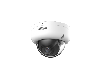 Видеокамера DH-IPC-D1E20P-A-0280B