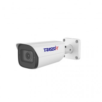 Видеокамера TR-D2323WDZIR7 2.7-13.5