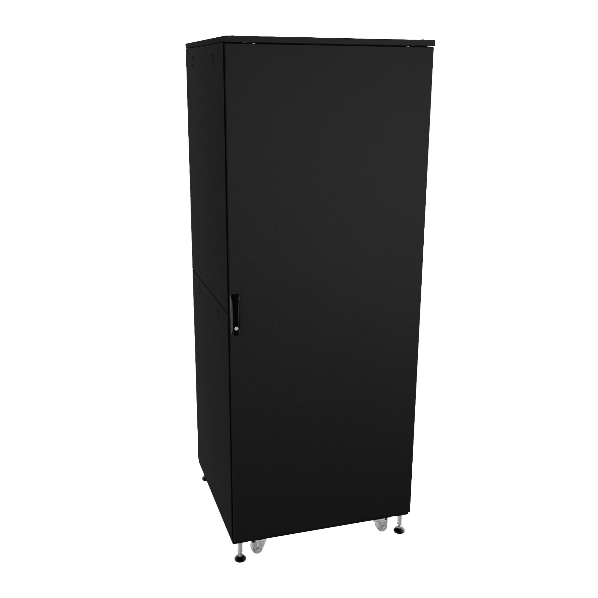 R5ITN32606FM1M1SB