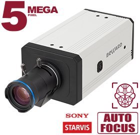 Видеокамера SV3218M