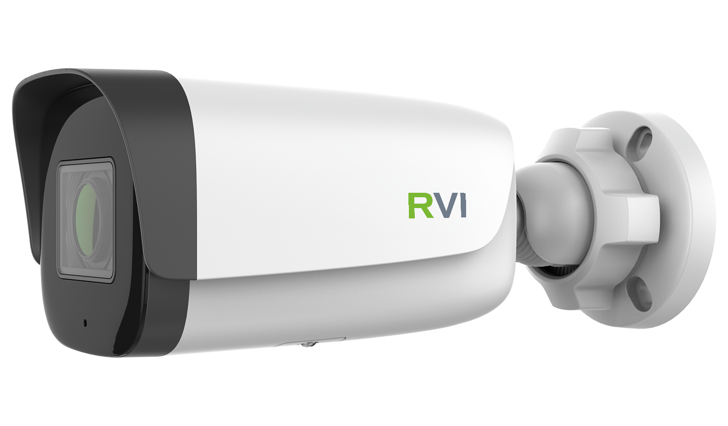 Видеокамера RVi-1NCT2033 (2.8-12)