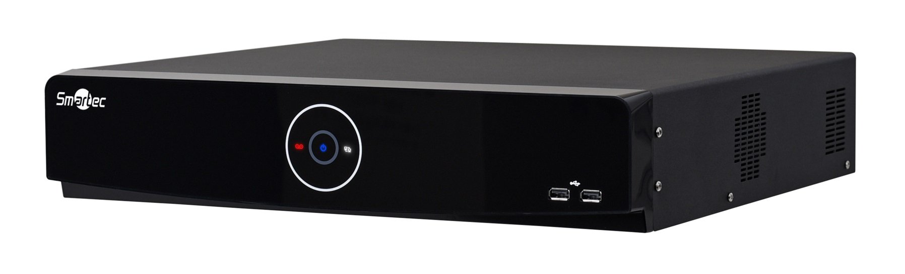 Видеорегистратор STNR-6462