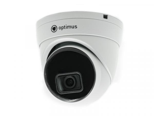 Видеокамера IP-P048.0(4X)D