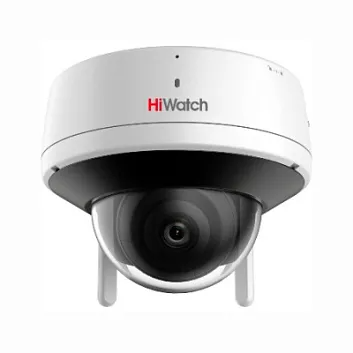 Видеокамера DS-I452W (4.0мм)