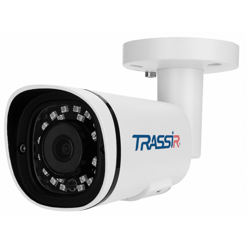Видеокамера TR-D2221WDIR4 2.8