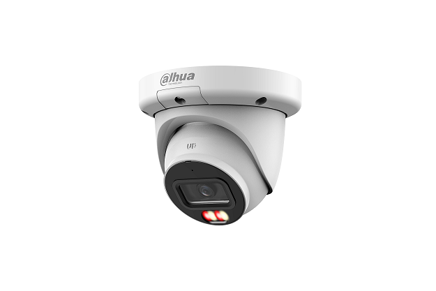 Видеокамера DH-IPC-HDW3249QMP-S-IL-0600B