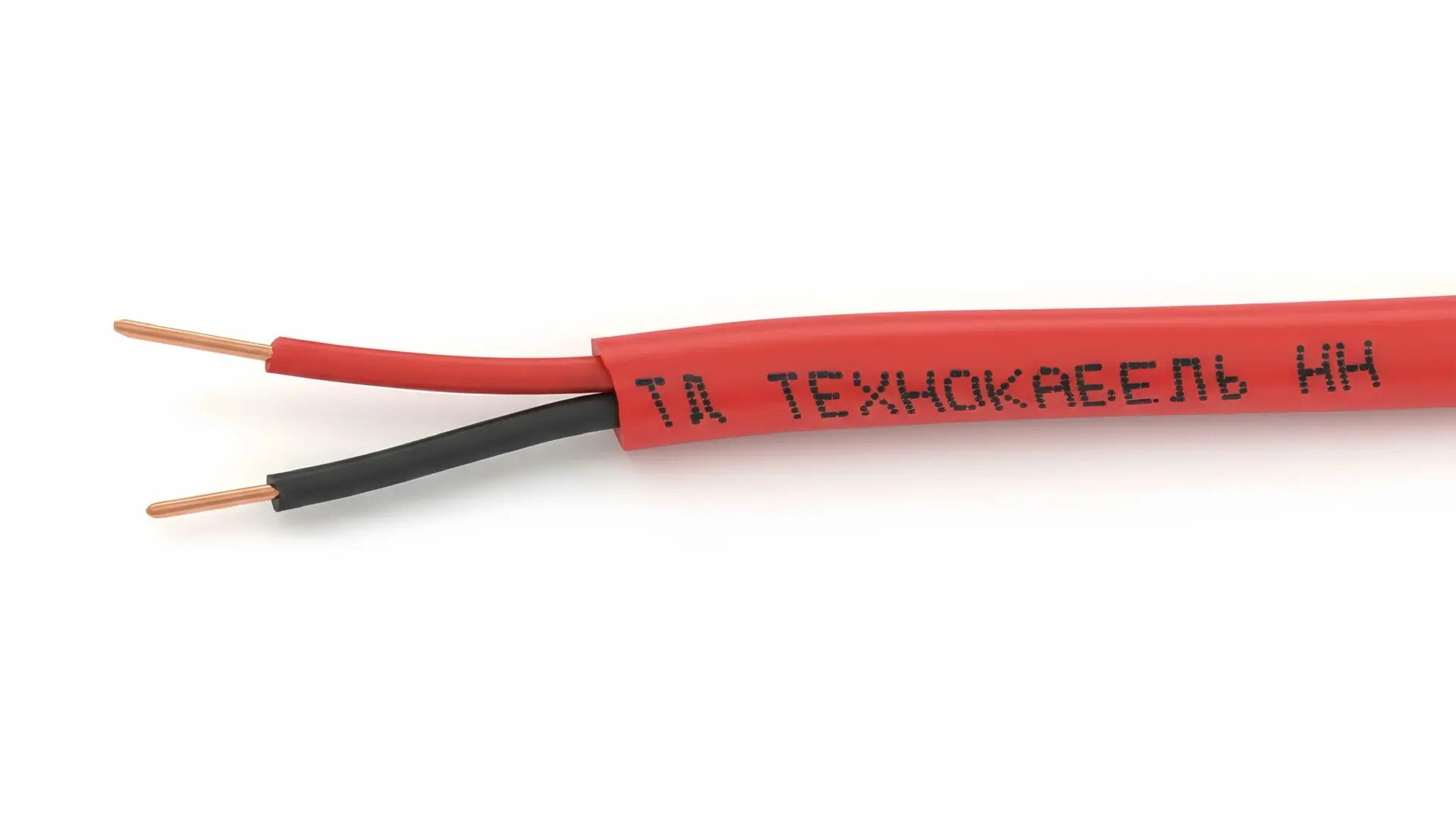 КПСВВнг(А)-LS 1х2х0,2 (Технокабель-НН)