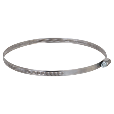 Кронштейн DH-PFA2590