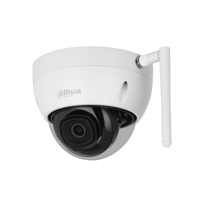 Видеокамера DH-IPC-HDBW1230DEP-SW-0280B
