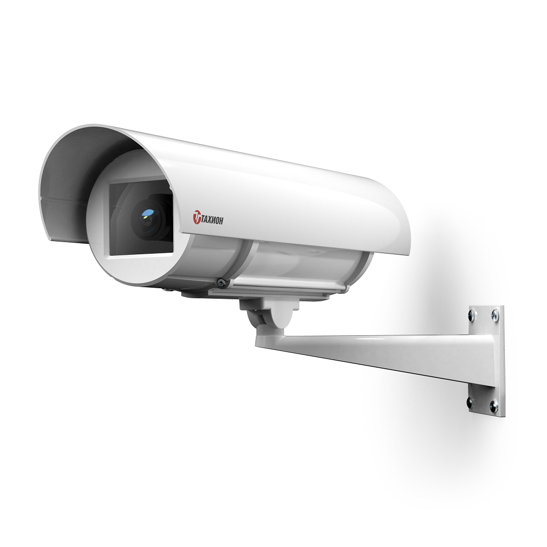 Видеокамера ТВК-90-IP-7-V2812-PoE+