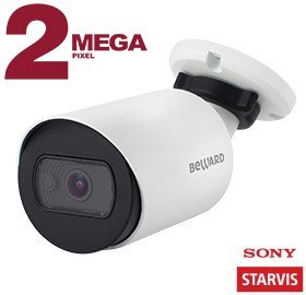 Видеокамера SV2005RC (3,6мм)