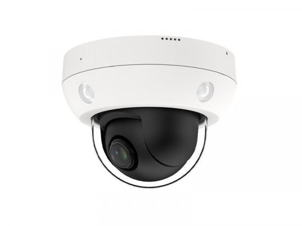 Видеокамера Smart IP-P104.0(4x)MD