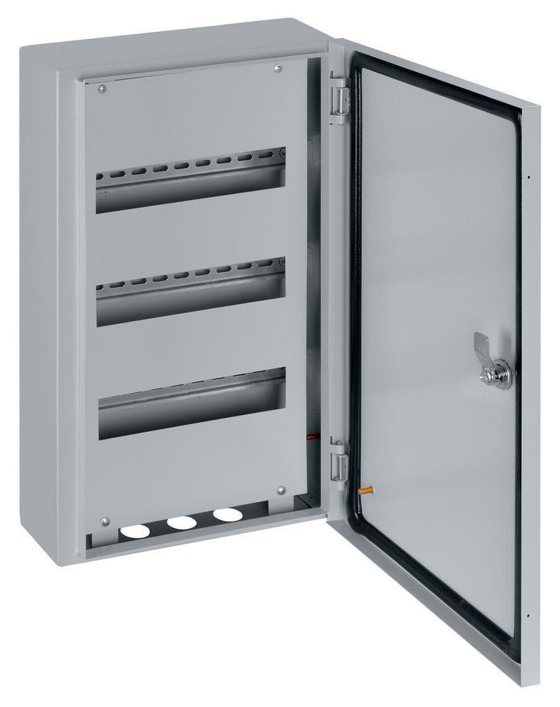ЩРН-36 (540х330х120) IP54 Народный эконом (SQ0905-3012)
