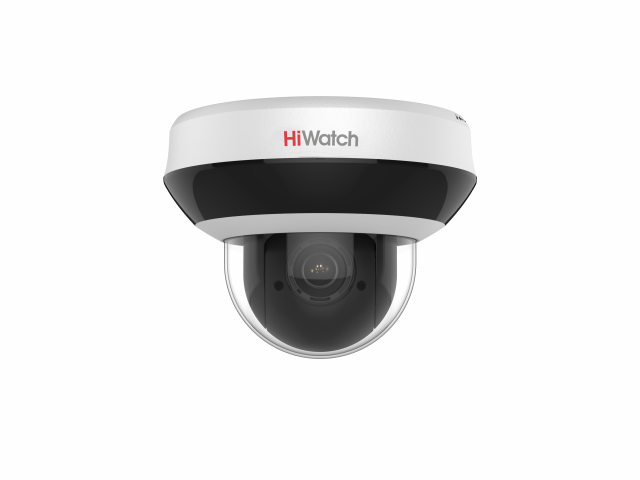 Видеокамера DS-I405M(C)