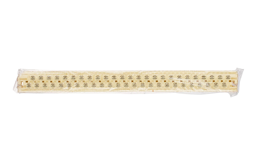 Превью 1