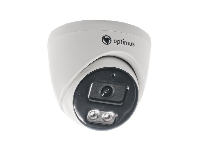 Видеокамера IP-E024.0(2.8)MPL_V.1