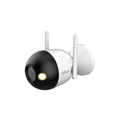 Видеокамера DH-IPC-F2CP-PV-0280B