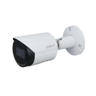 Видеокамера DH-IPC-HFW2230SP-S-0360B-S2