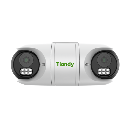 Видеокамера TC-C32RN Spec:I5/E/Y/QX/4mm/V4.2