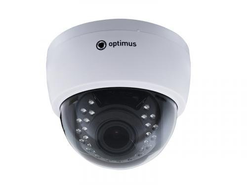 Видеокамера IP-S022.1(2.8-12)P_V.1
