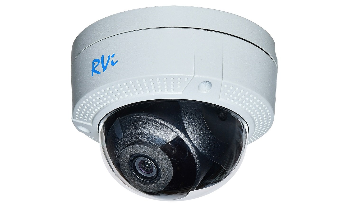 Видеокамера RVi-2NCD6034 (4)