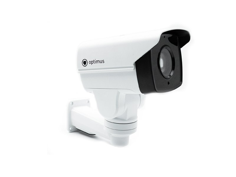 Видеокамера IP-P082.1(10x)P_v.1