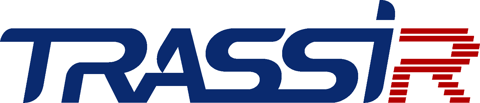Программное обеспечение TRASSIR Shelf Detector